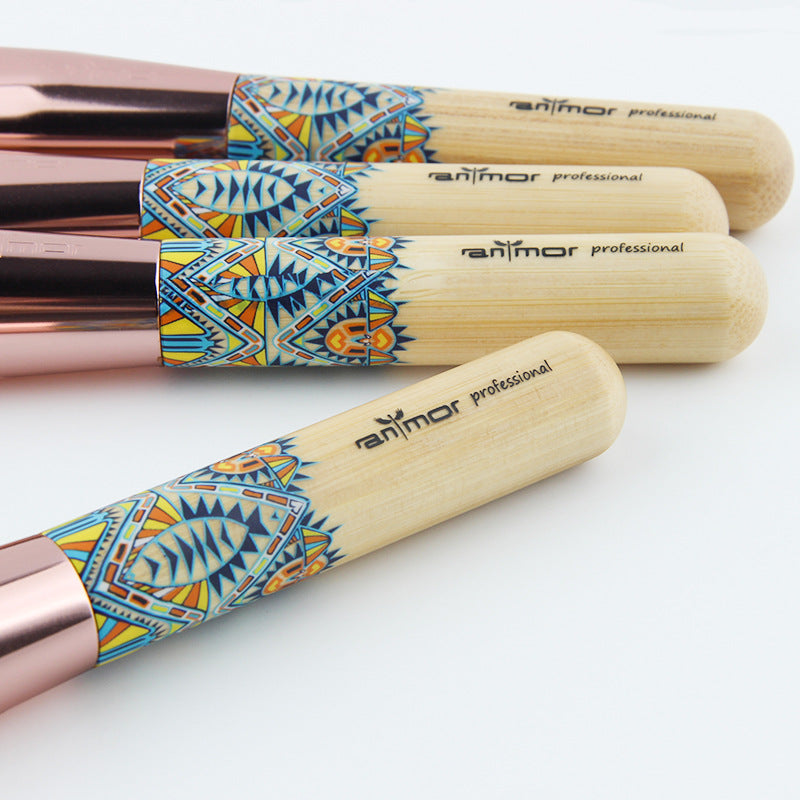 12 makeup brushes 12 makeup brushes